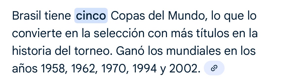 Pasion Celeste tweet media