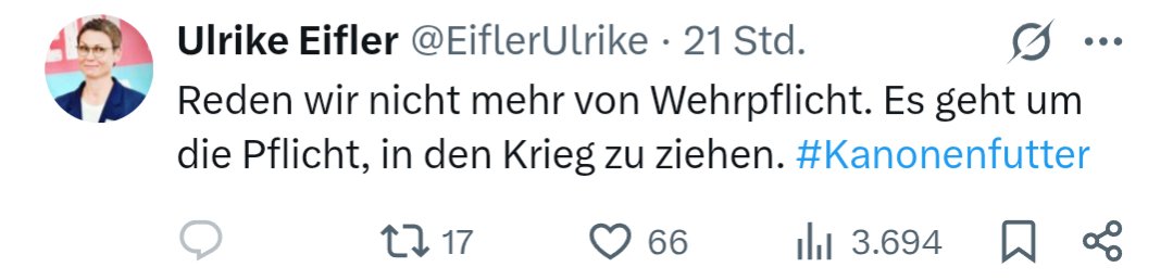 Tweet media one