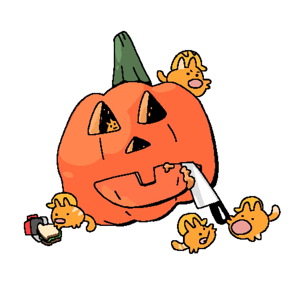 u think this job is up to code?