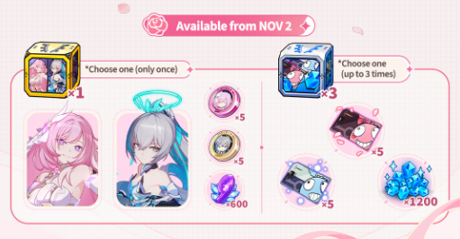 camymelly's tweet photo. @__moon_kissed__ @daily_elysia November 2! https://t.co/eV2f4eZs72