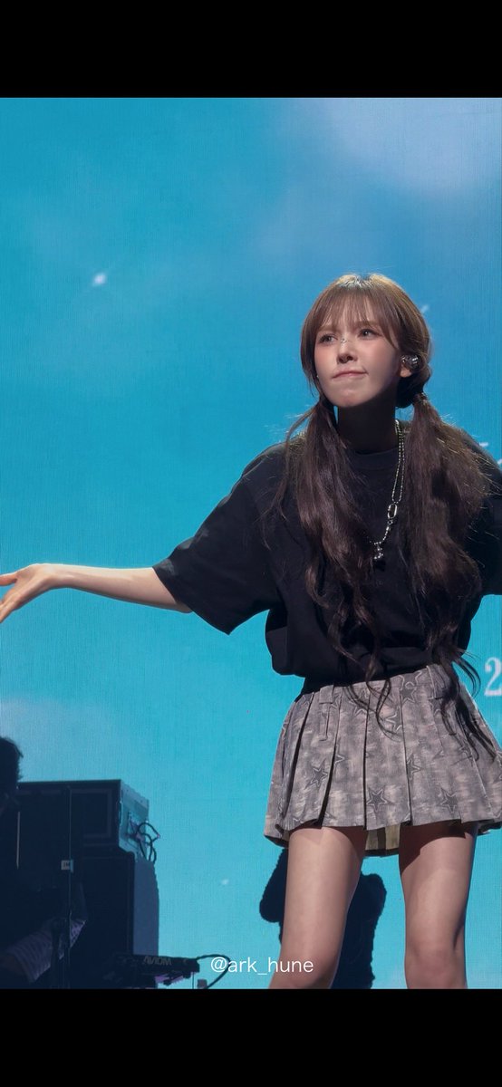 かわいい😫
#웬디 #WENDY #ウェンディ