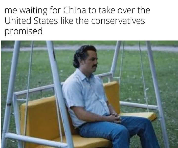 ★☭MassStrikeNow☭★ (@strike_dr) on Twitter photo 