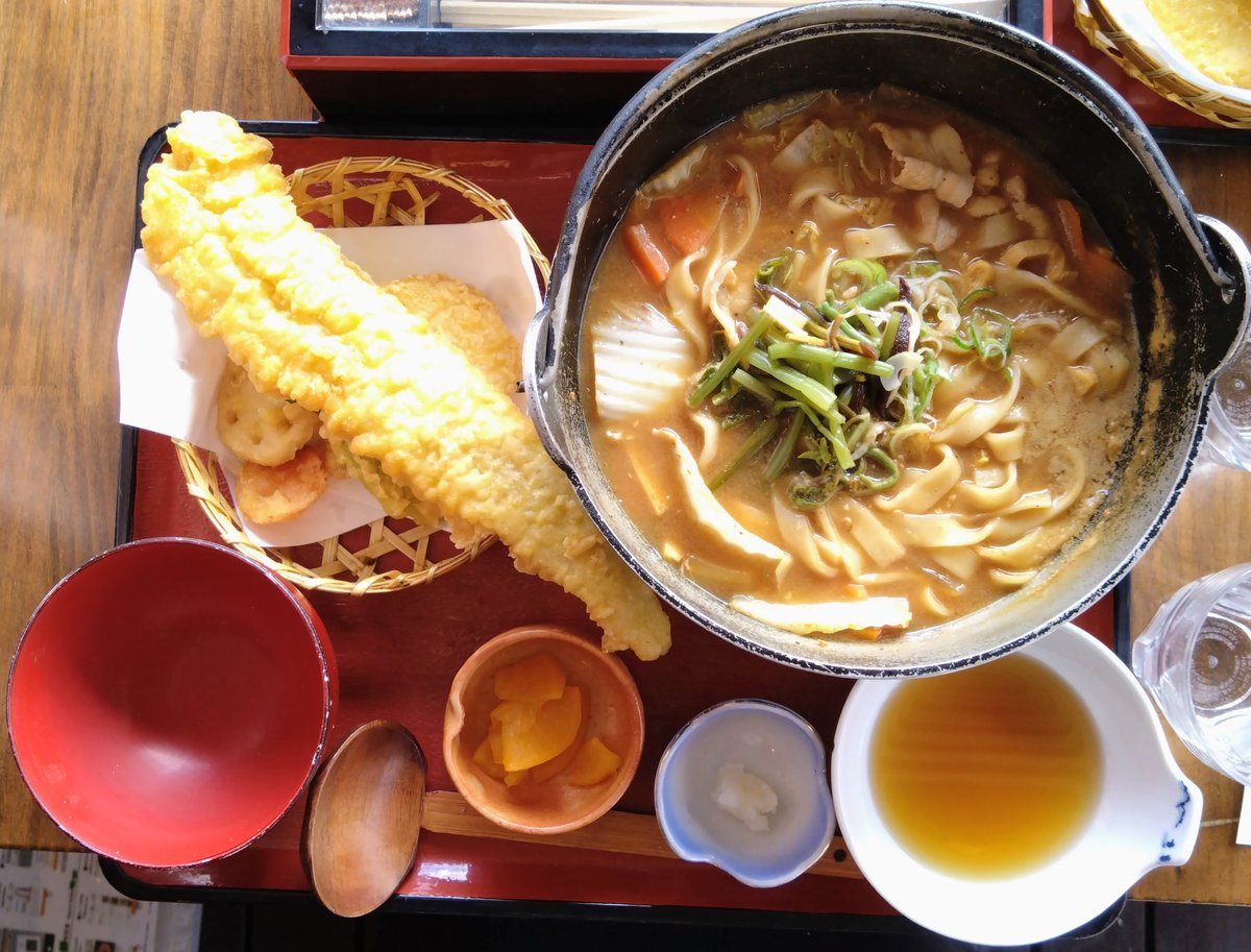 まめのこページ 兵頭有紀 on X