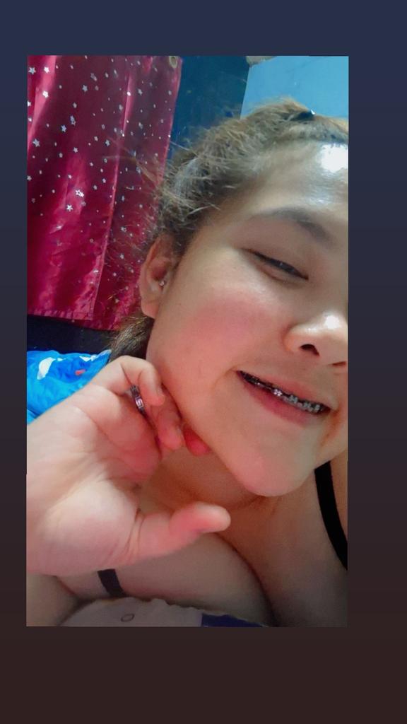 -บางทีก็อยากทำงานโง่ๆนะ แต่เจอลูกค้า คนเกาหลี คนจีน อังกฤษคำ ไทยคำ จีนคำ #บางคล้า #ปวดหมอง