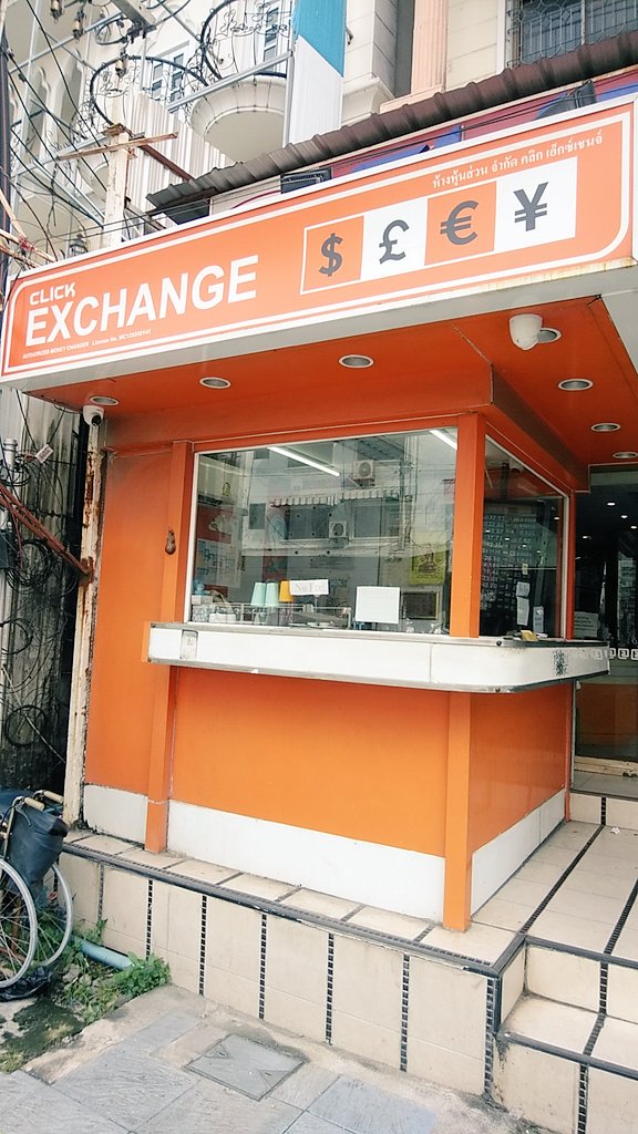 ヨッシー ヨッシー on X