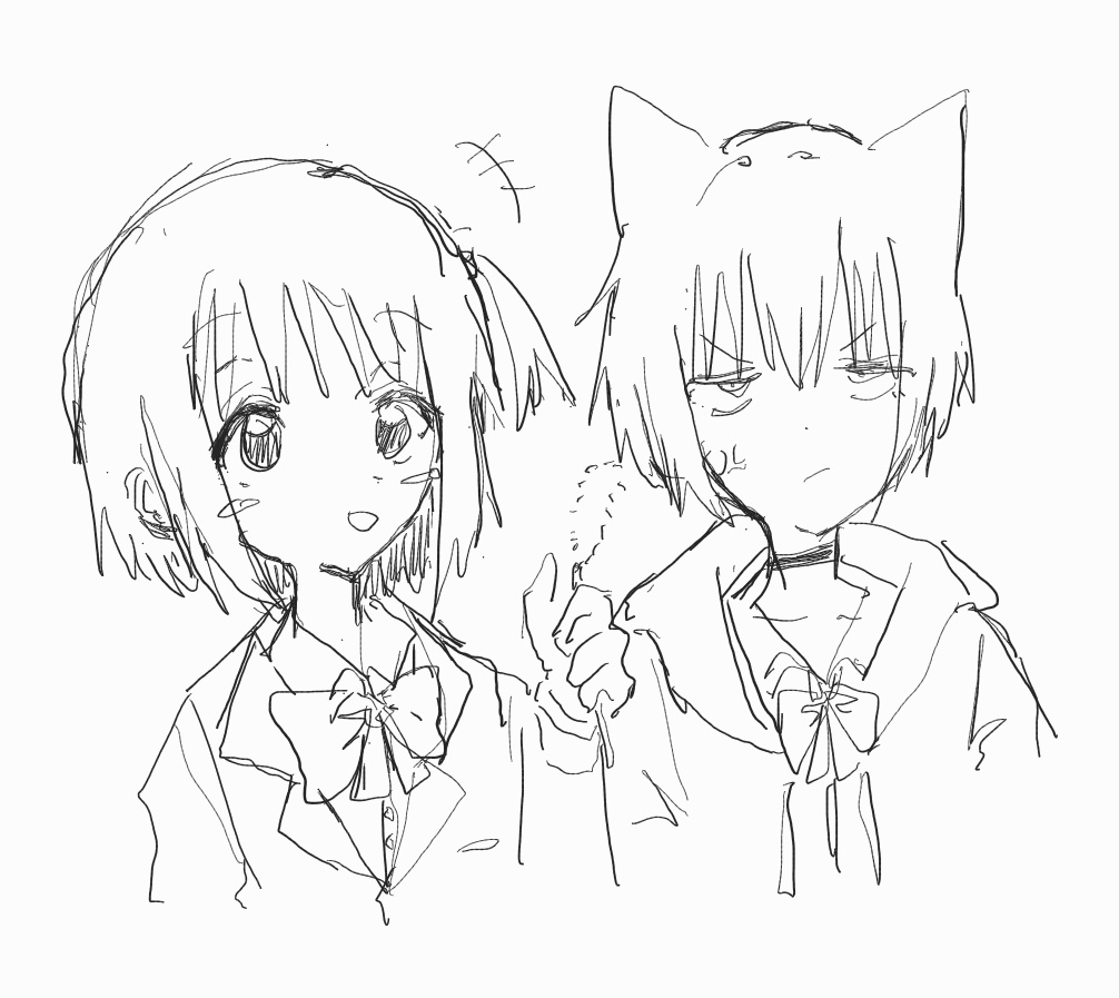 jurujururu's tweet photo. https://t.co/LNPMGjQ4e1