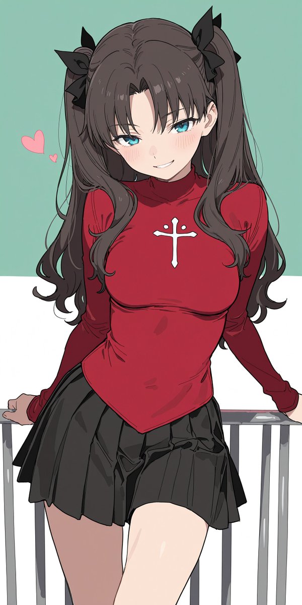 狂四郎@c105 2日目 東ペ04a (@tamama001) / Posts / X