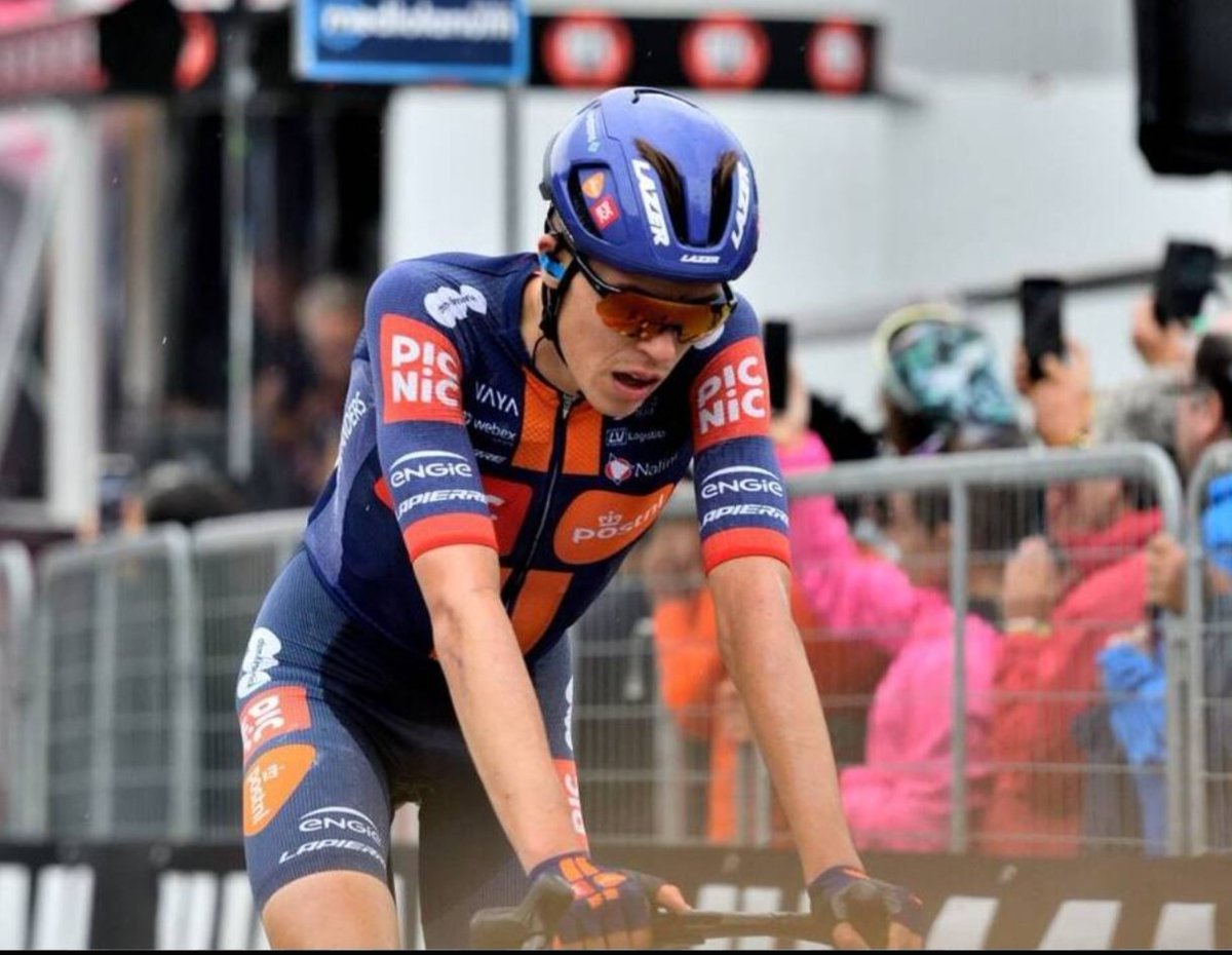 maxpoolefan's tweet image. Bienvenue sur le compte Max Poole8 Fan
Sur ce compte vous pourrez retrouver toutes les informations a propos de Max Poole et la Picnic Post NL 
Sur ce , abonnez vous pour pas louper des informations