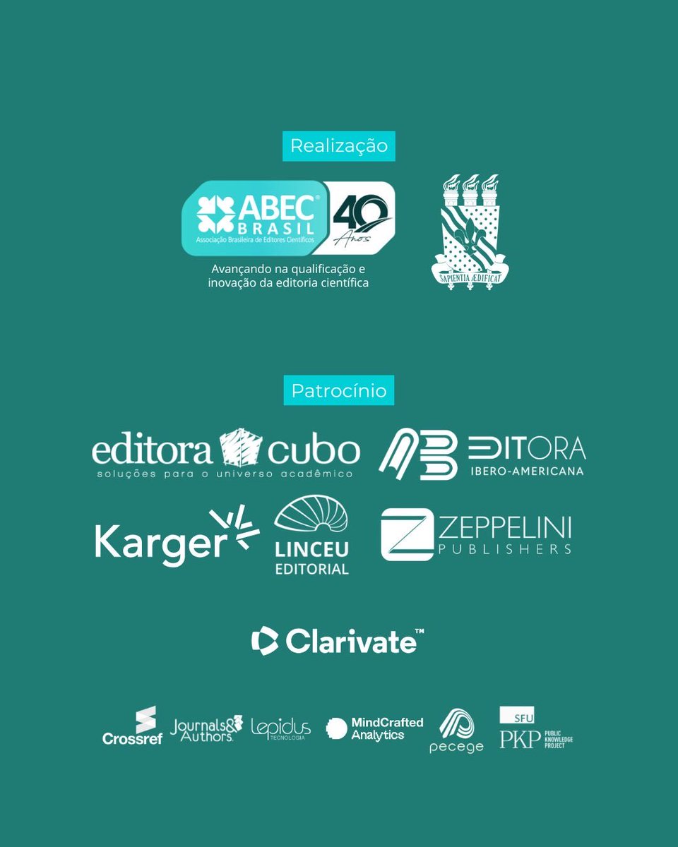 ABECBrasil tweet media