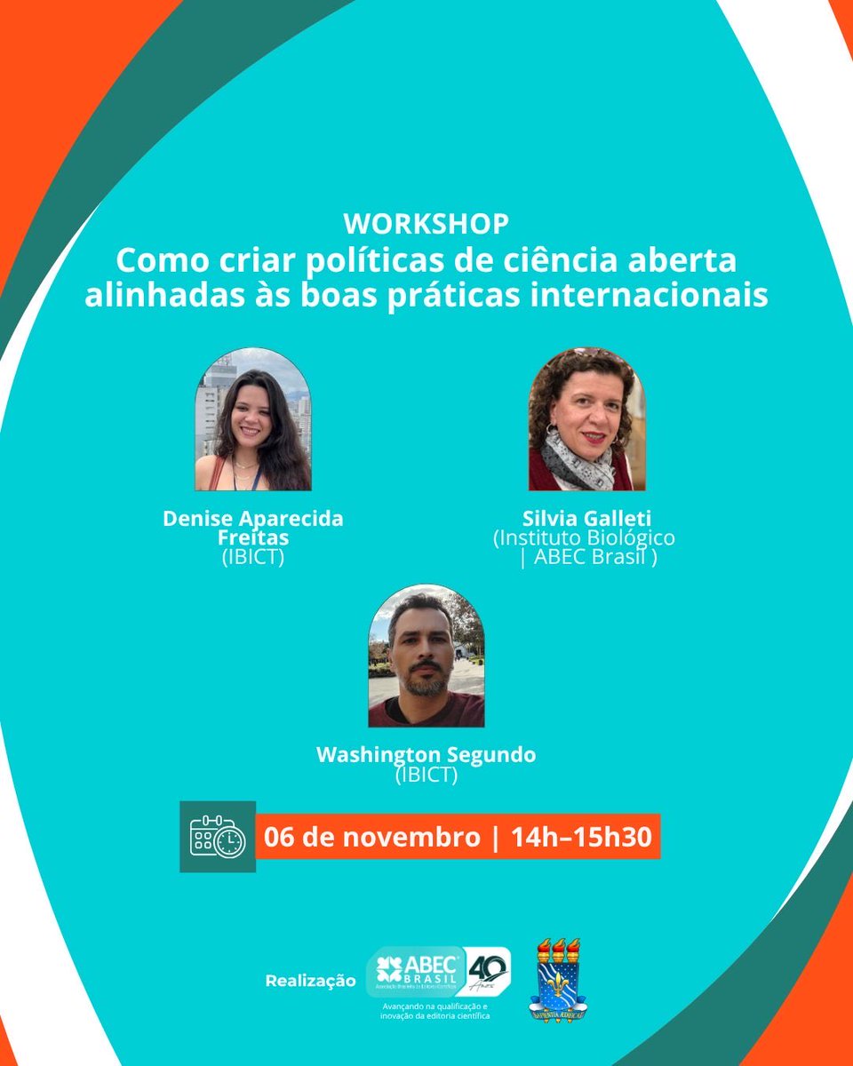 ABECBrasil tweet media