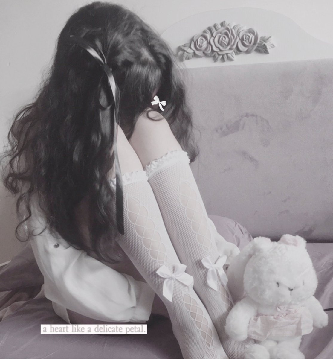 strrawdolly's tweet photo. I love this pic ໒꒰ྀིᵔ ᵕ ᵔ ꒱ྀི১ https://t.co/1rjKYDajbh