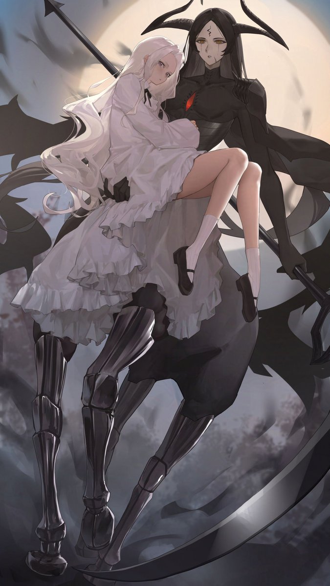 めたたろう tweet media