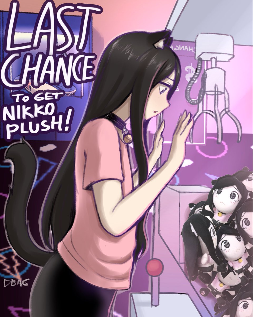 Dbag🍑 tweet media