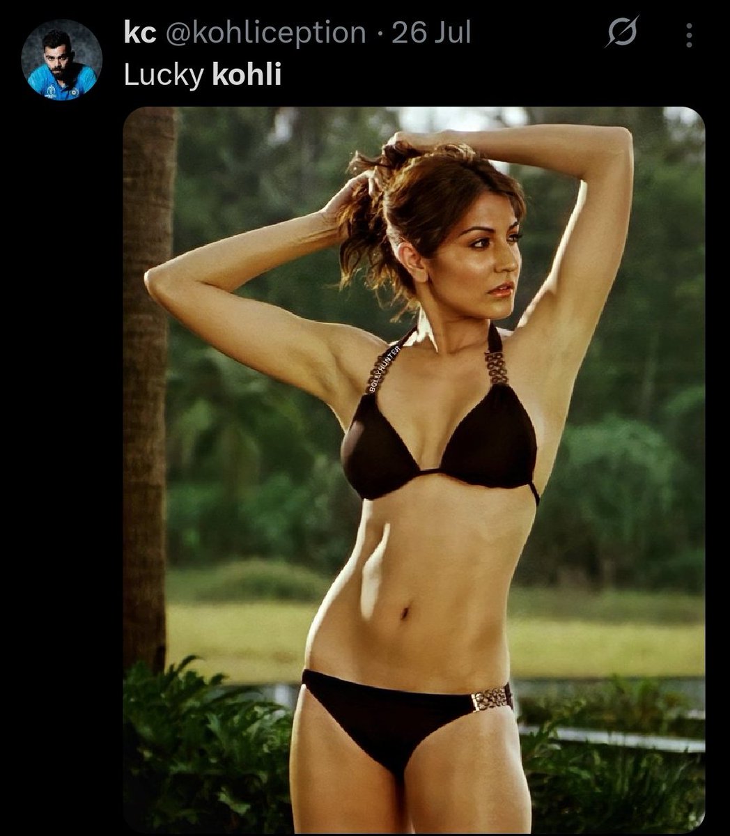 Men only have two moods-
Sexualising women
Hating on women