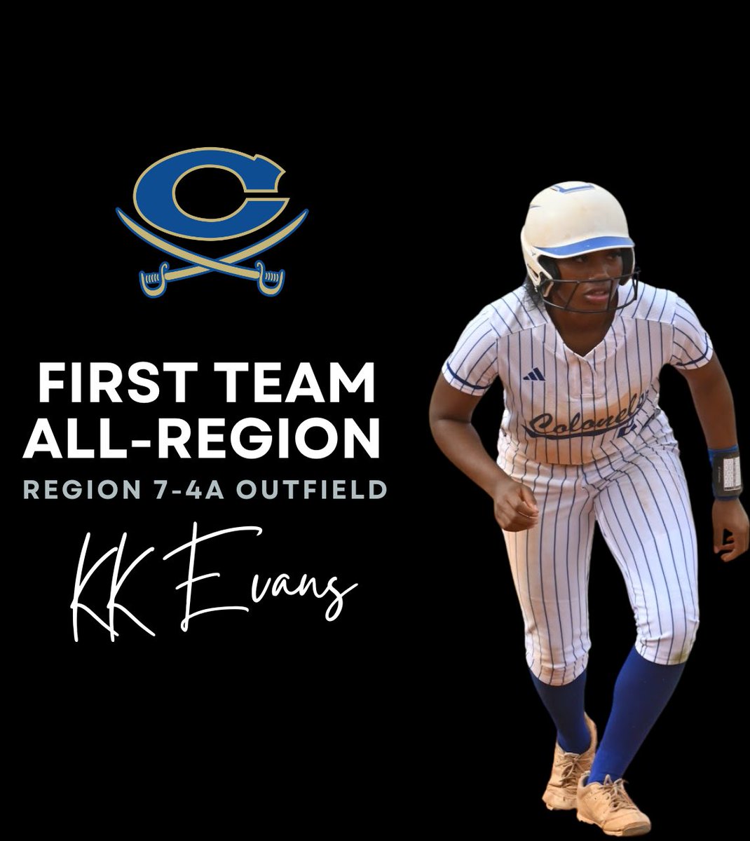 Cass High Softball tweet media