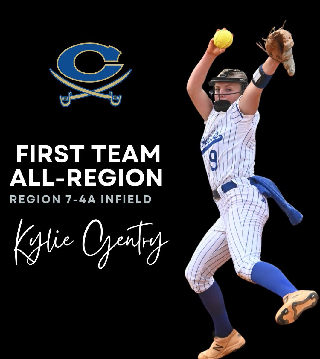 Cass High Softball tweet media