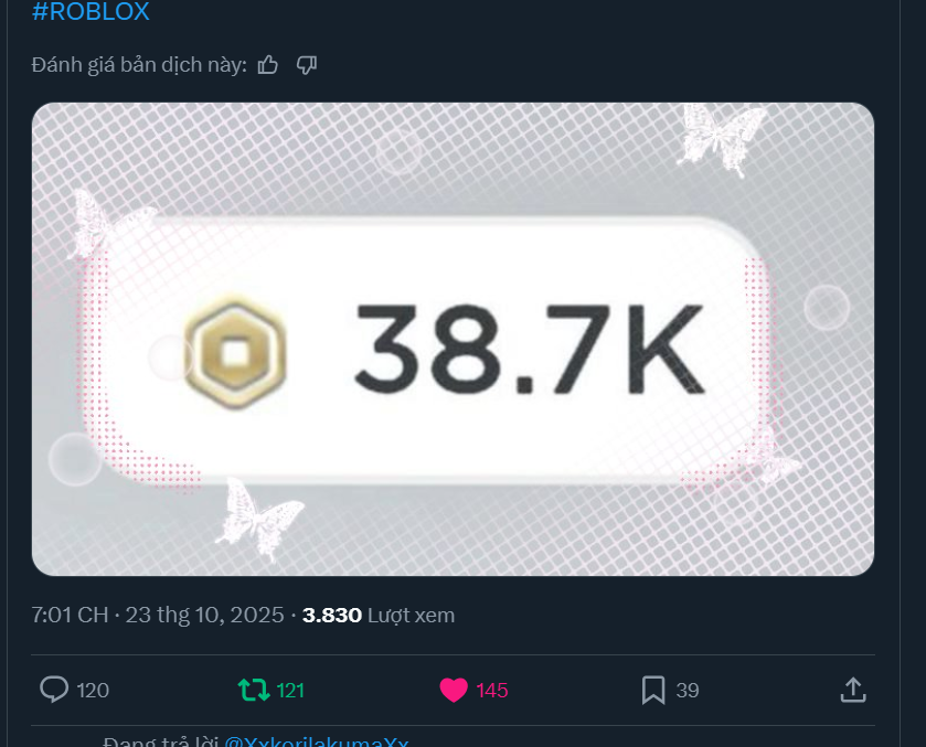 Goosecutehonk's tweet photo. @XxkorilakumaXx done, tysm T^T https://t.co/ExdhWW1Tdv