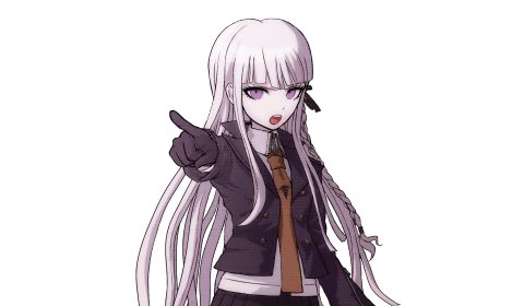 Wacky_Shuck's tweet photo. @eternalflamebry Kyoto Kirigiri https://t.co/Kfeqi6cSF0