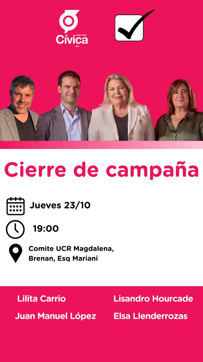 Elisa Carca (@elisacarca) on Twitter photo 