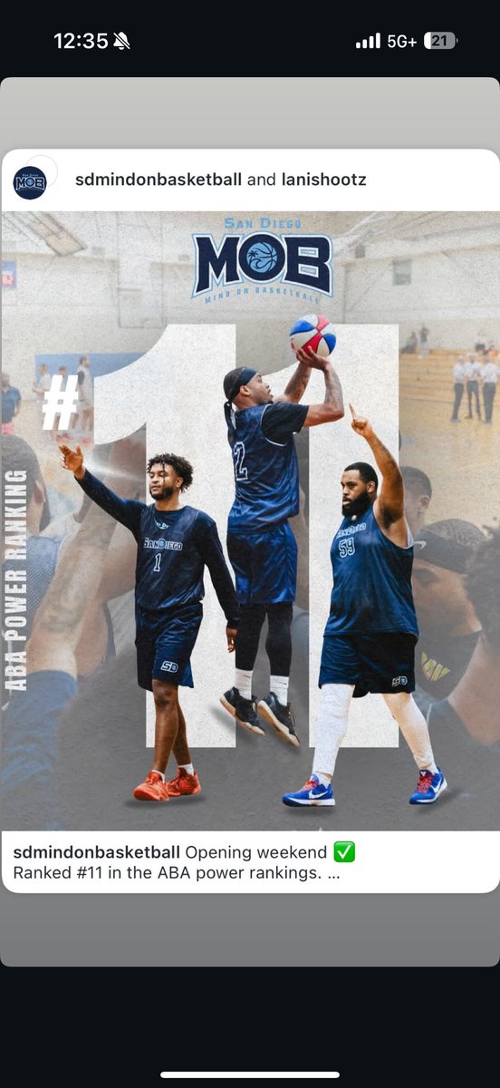 CallMeMrBuckets's tweet photo. https://t.co/gjvlhSkJKz