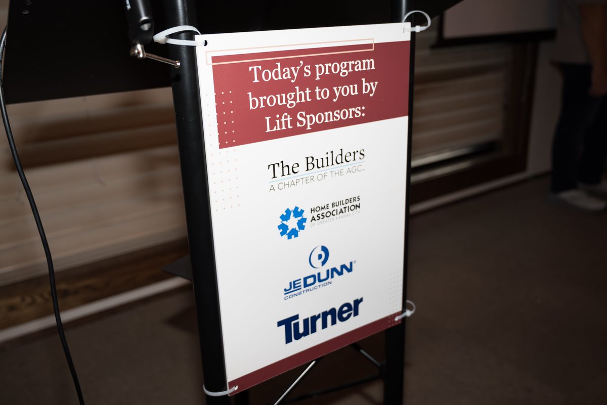 HBA of Kansas City tweet media