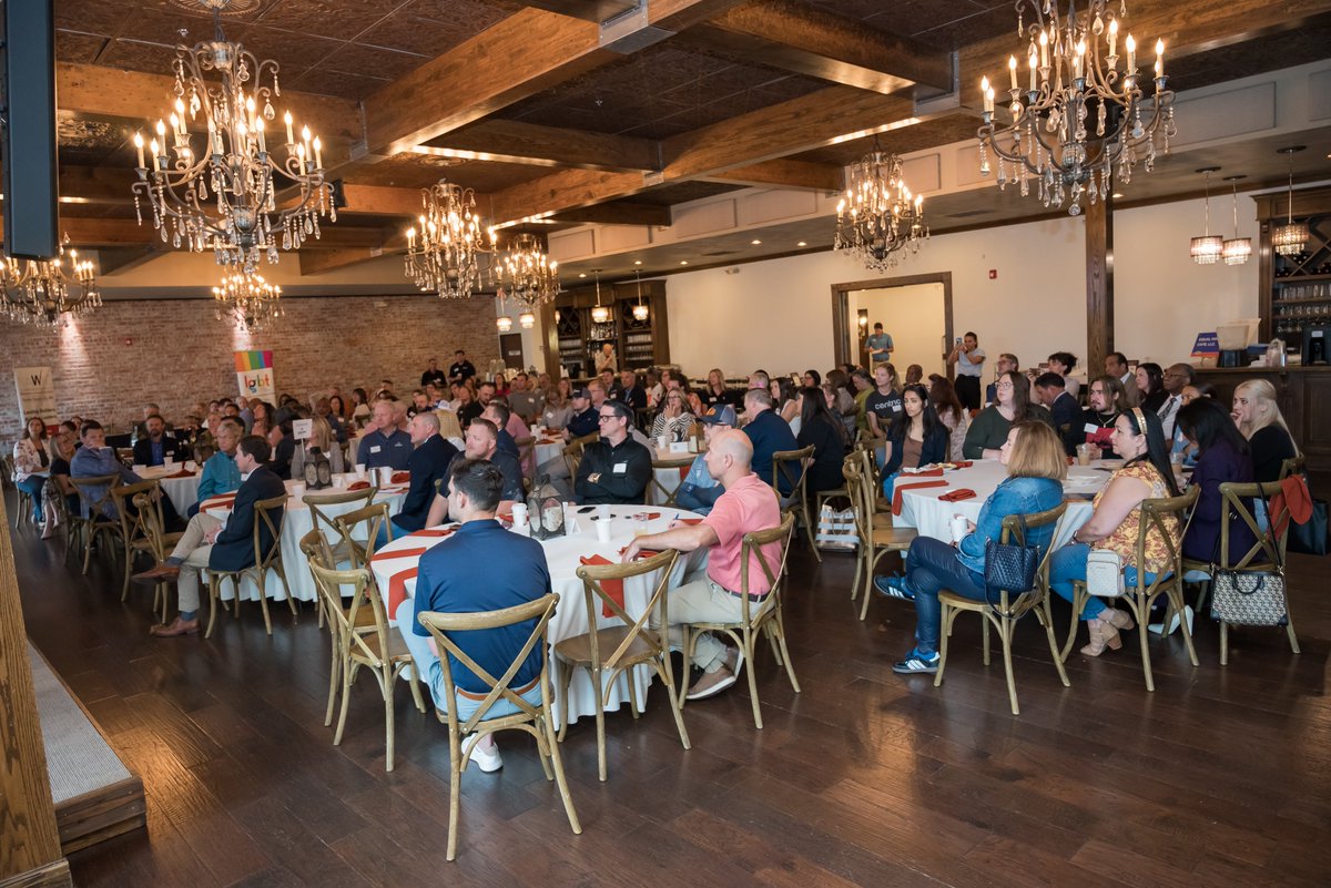 HBA of Kansas City tweet media