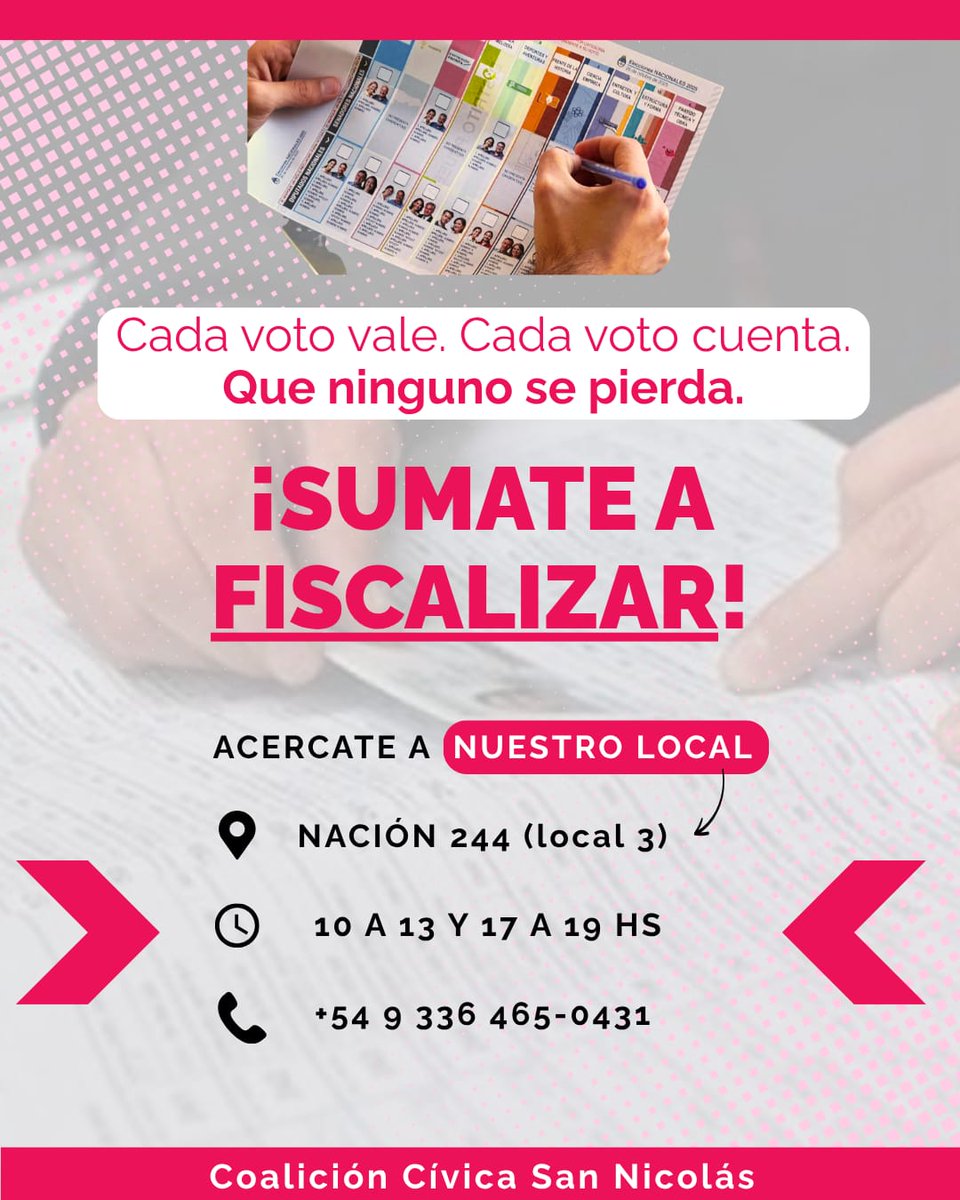 Elisa Carca (@elisacarca) on Twitter photo 