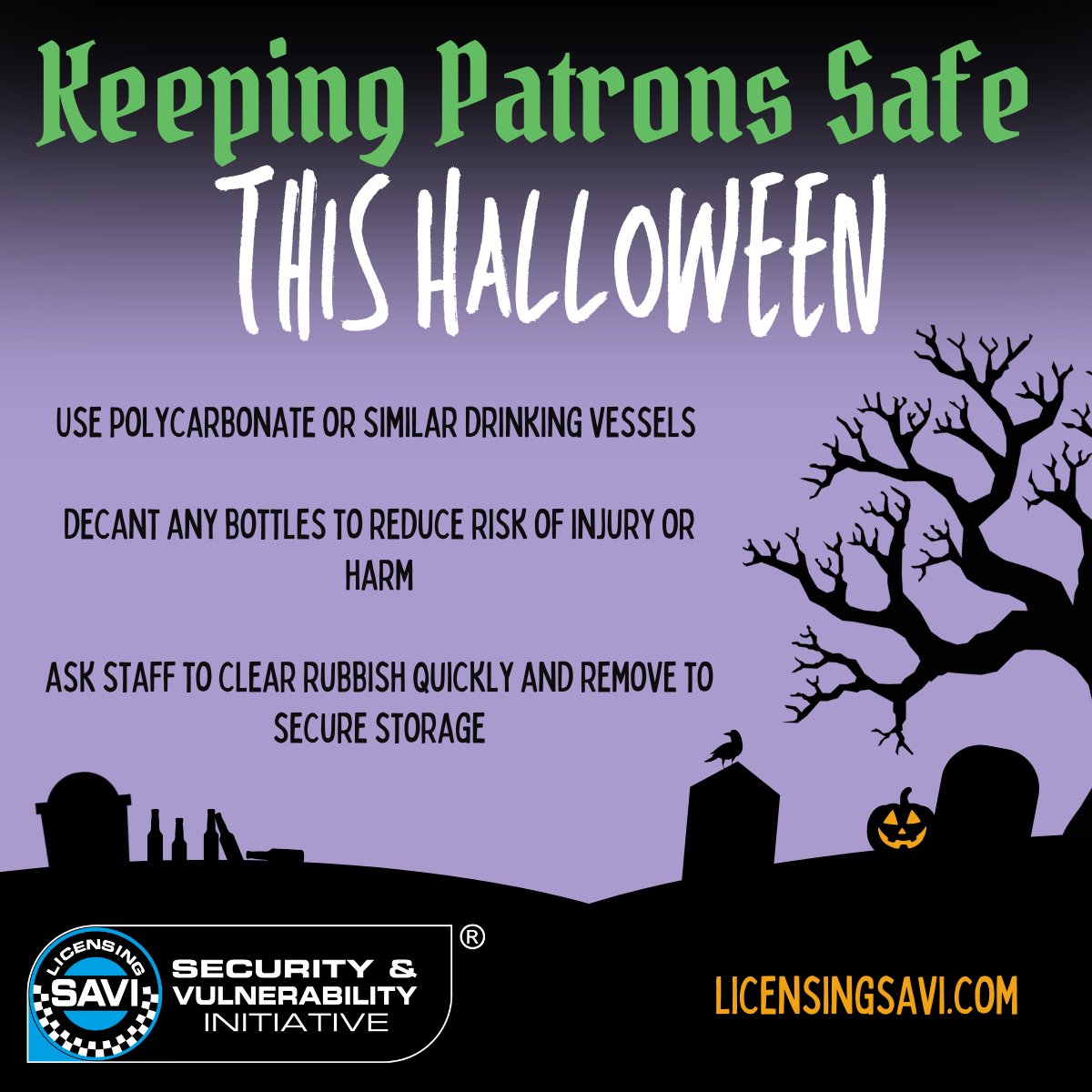 LicensingSAVI tweet media