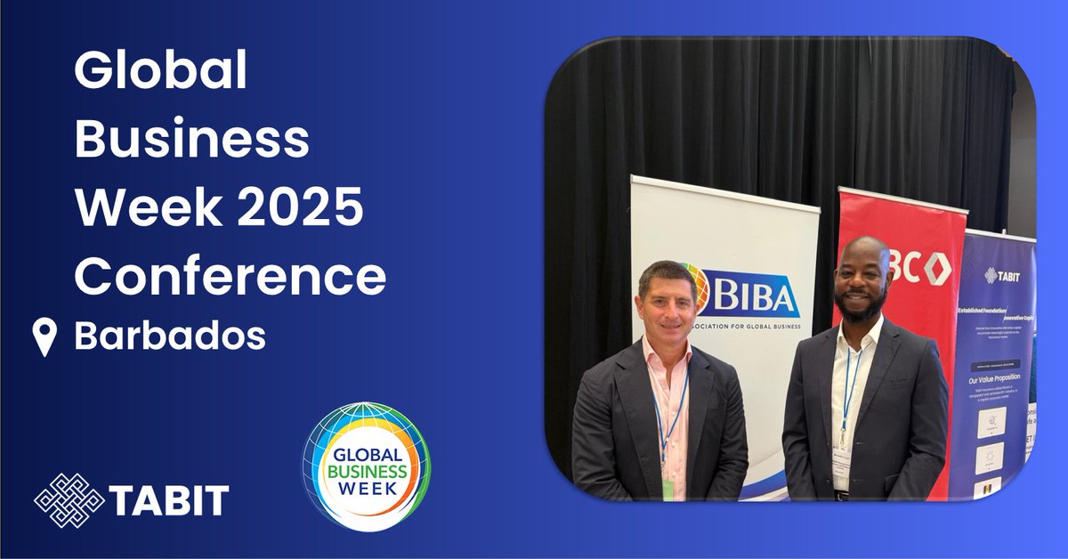 Stephen Stonberg tweet media