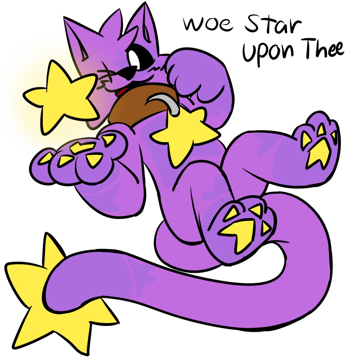 guess imma post this