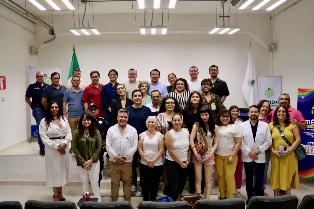 Desarrollo Social y Combate a la Pobreza tweet media