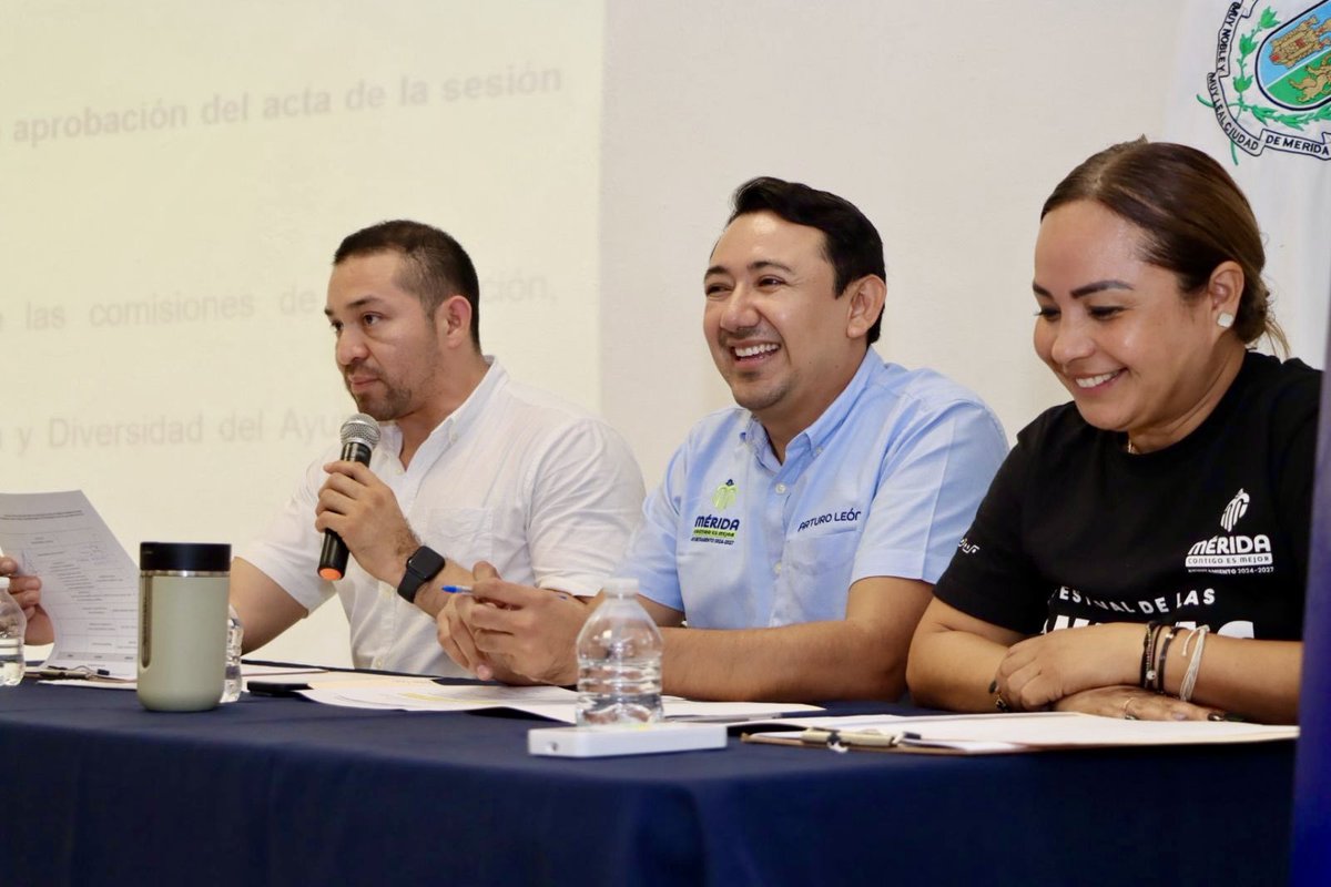 Desarrollo Social y Combate a la Pobreza tweet media