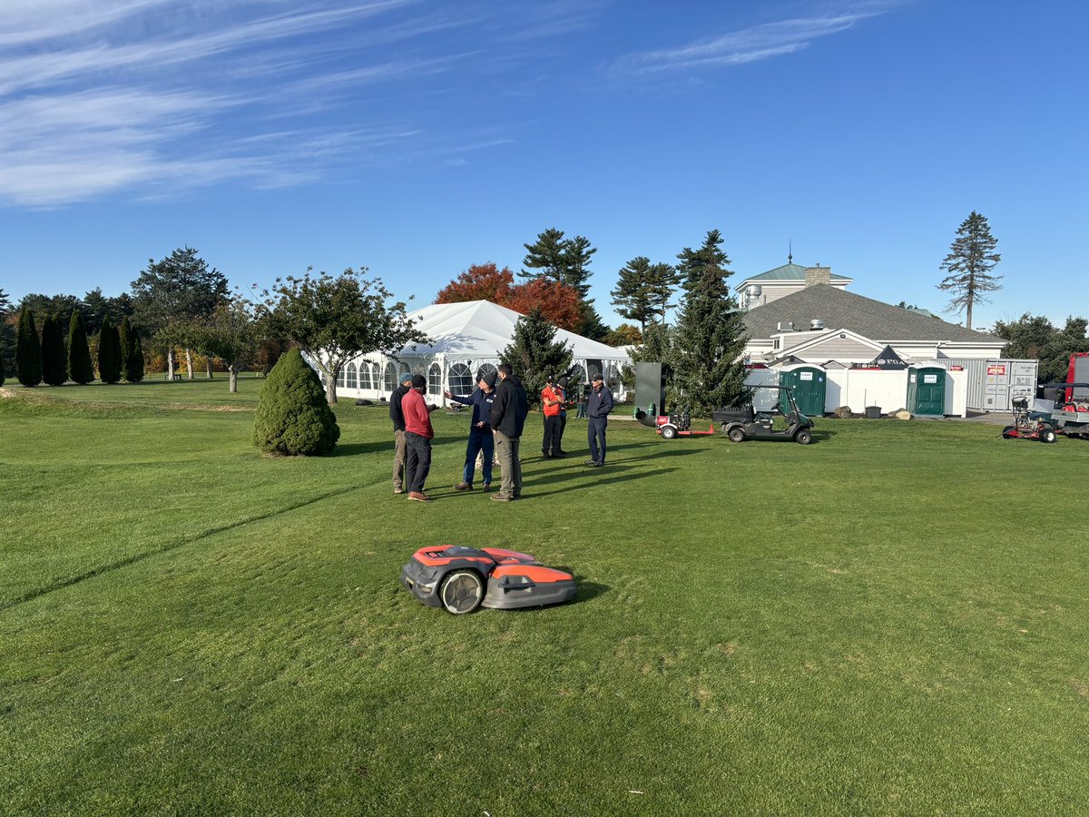 Elton Chea E.J. tweet media