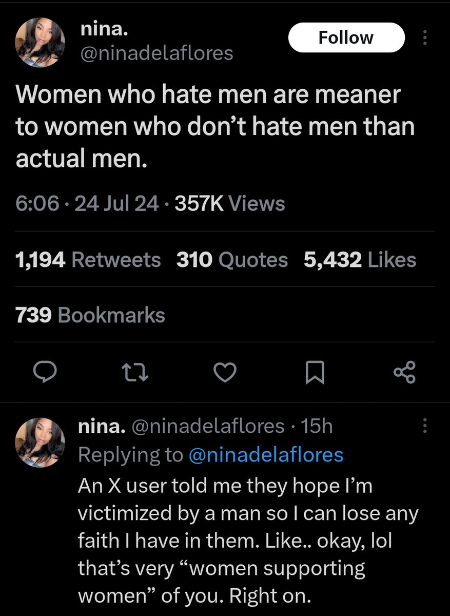 Tweet media one