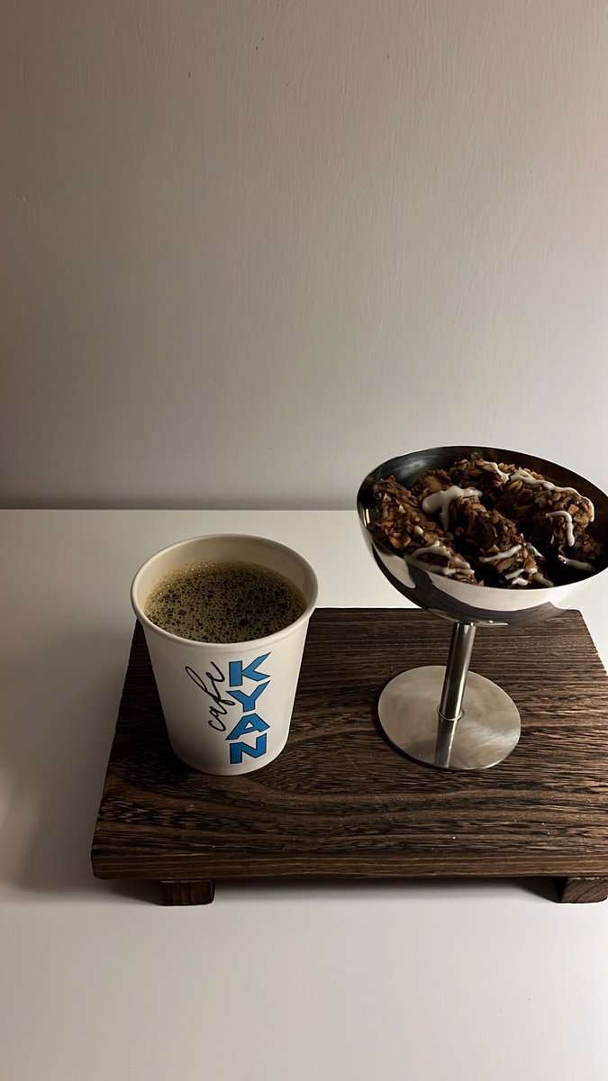 l__020's tweet image. المســـ المُره ــتطابه 
🤎🫧.