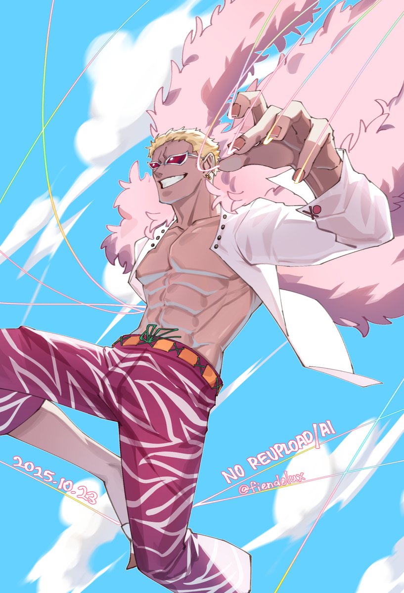 honks 🍉 DAILY CLICKS @ PINNED tweet media