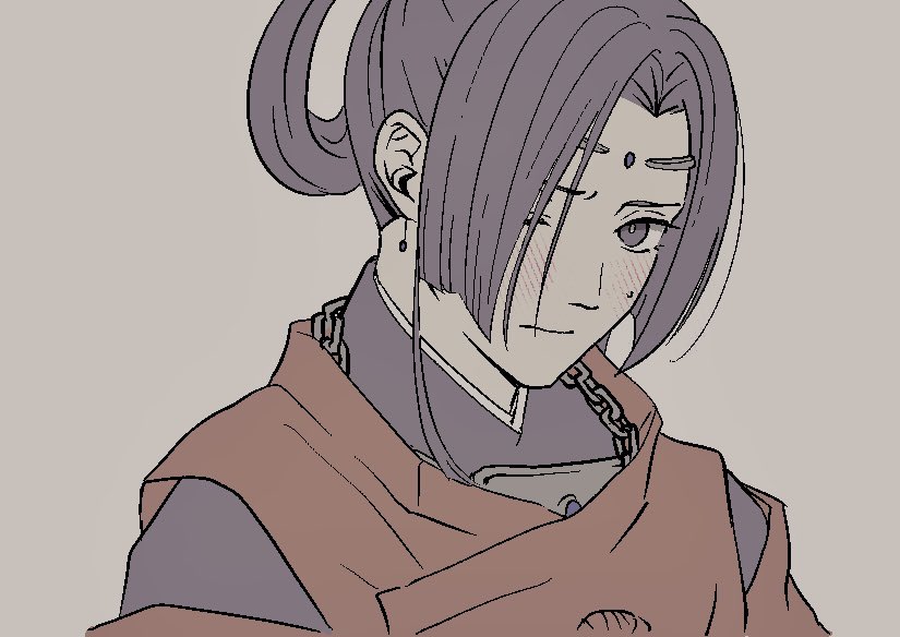 原稿がんばる on X