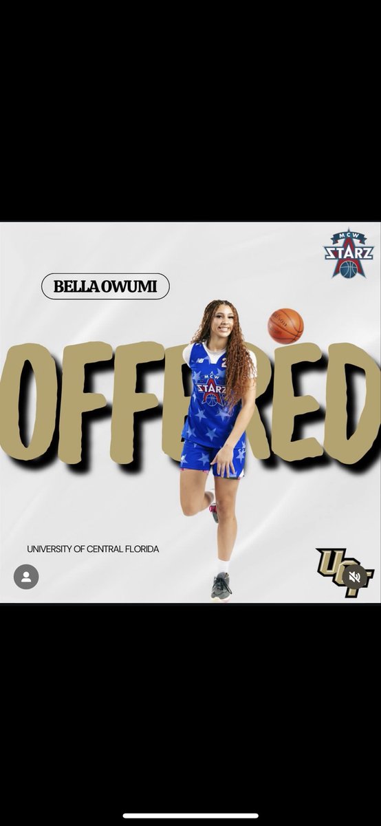 Bella Owumi tweet media