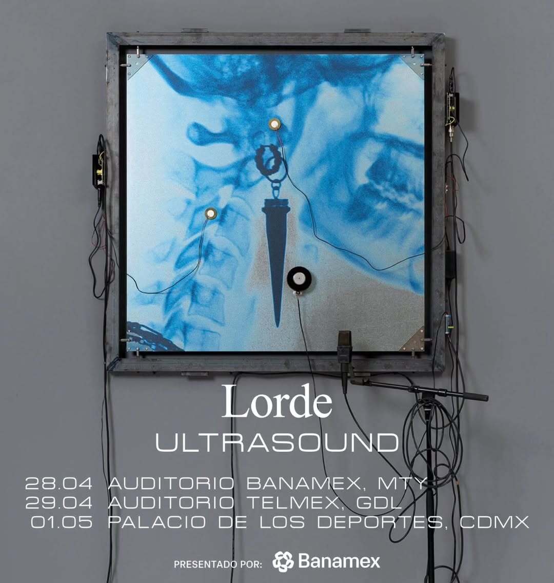 ¿Por qué es Tendencia? tweet media