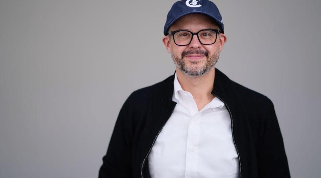 NeverNotFunny's tweet image. Hey there!

New NNF!

This week Daniel Kibblesmith (@kibblesmith) joins us!

Listen everywhere!

Join #NNFPlatinum for video on two weekly episodes, livestreams (today!), and much more great content!

Link in Bio!