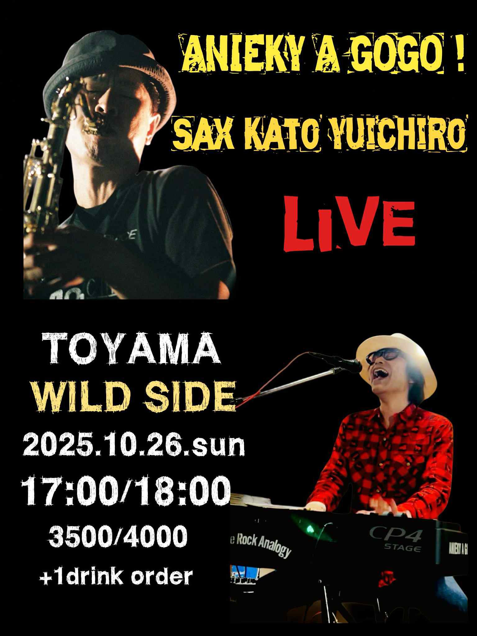 ★サバービア掲載★イタリア映画ＯＳＴ名盤４枚セット Amazon.co.jp: イタリア映画 コレクション にがい米 DVD10枚組