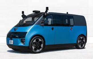 トロモ様 ご購入予定品 K500MAX ドローン カメラ付き 4K撮影可 360°フリップ 高速伝送