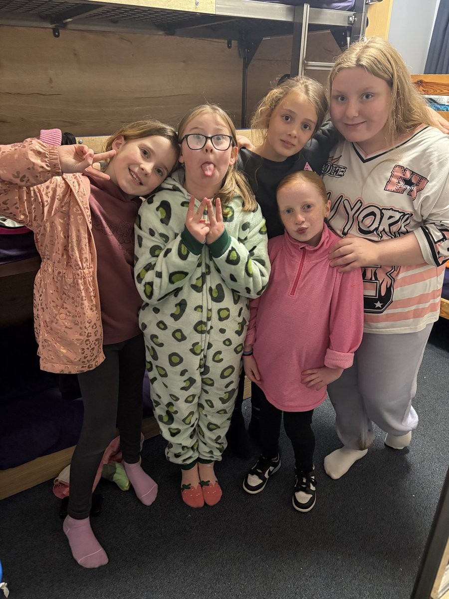 Layton Trips tweet media