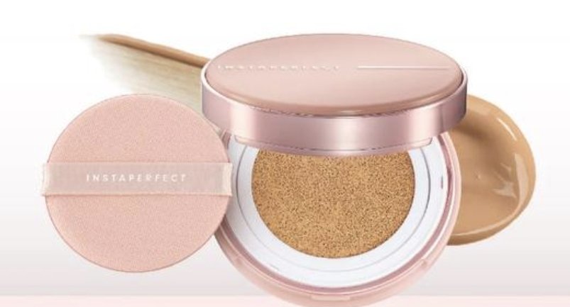 di antara cushion make over, wardah, sama instaperfect yang paling bagus yang mana plisss?? muka ku oily banget btw