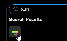 X chat literally unusable smh