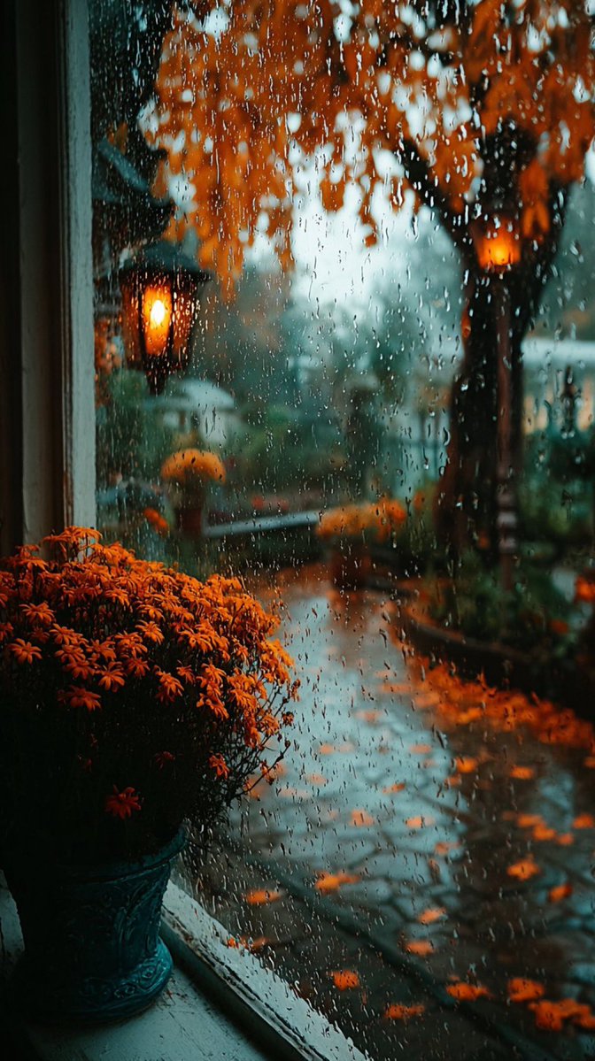 Good evening everyone 🧡