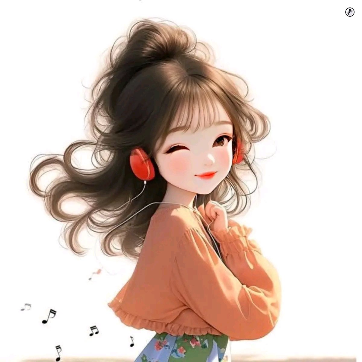 आओ हुज़ूर तुमको सितारों में ले चलूं 
दिल झूम जाए ऐसे बहारों में ले चलूं 
#NoorDewasi #गीतमाला