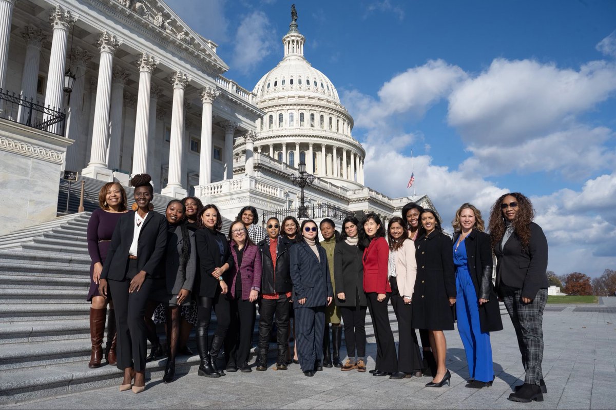 manasi ✨ tweet media