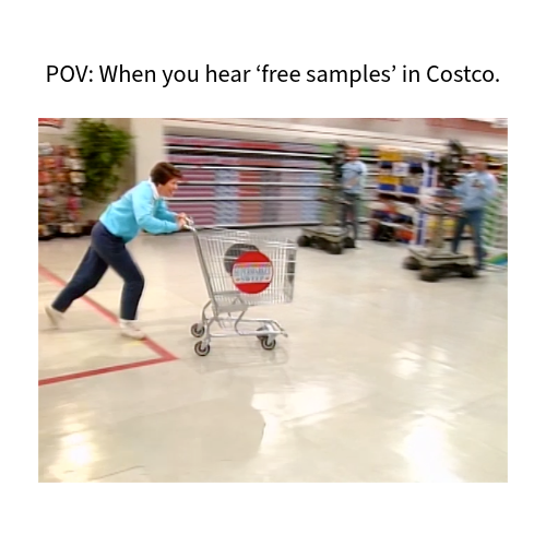 SupermarketSweep tweet media
