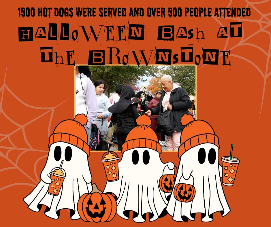 City of Harrisburg (@thecityofhbg) on Twitter photo 